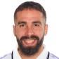 Carvajal