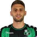 Berardi