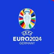 UEFA Euro 2024