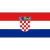Croatia