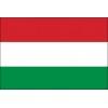 Hungary