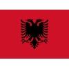 Albania