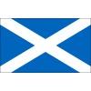 Scotland