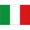 Italia