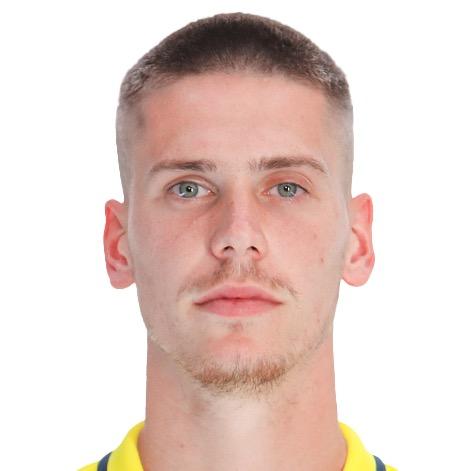 Данич