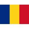 Romania