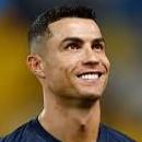 St.Ronaldo