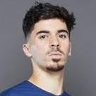 Cam.Vitinha
