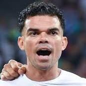 Cb.Pepe