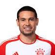Lb.Guerreiro