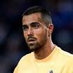 Gk.Costa