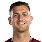 Rb.Dalot