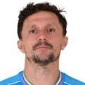Rb.Mario Rui