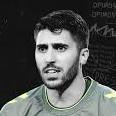 Gk.Silva