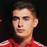 Cb.Silva