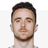 St.Diogo Jota
