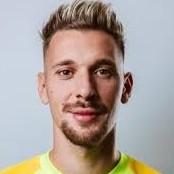 Gk.Radu