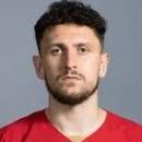 Cb.Velkjovic