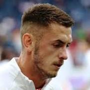 Lb.Terzic