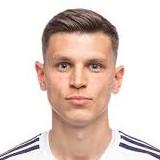 Cb.Veselinovic
