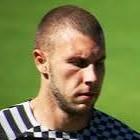 Cb.Pavlovic