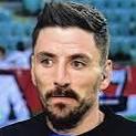 Lb.Mladenovic