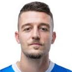Cm.Milinkovic-Savic