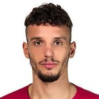 Cb.Erakovic