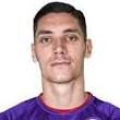 Cb.Milenkovic