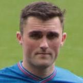 Cb.Souttar