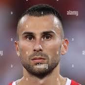 Rb.Gajic