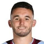 Cm.McGinn
