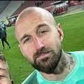Gk.Milinković-Savić