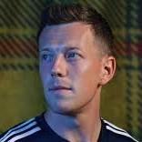Cdm.McGregor