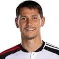 Cm.Lukic