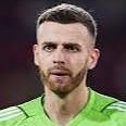 Gk.Gunn