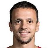 Cm.Maksimovic