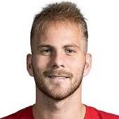 Cm.Racic