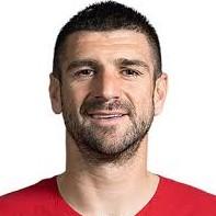 Cb.Mitrovic