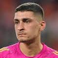 Gk.Petrovic