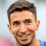 Cm.Grujic