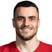 Lw.Kostic