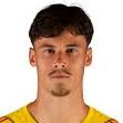 Gk.Svilar