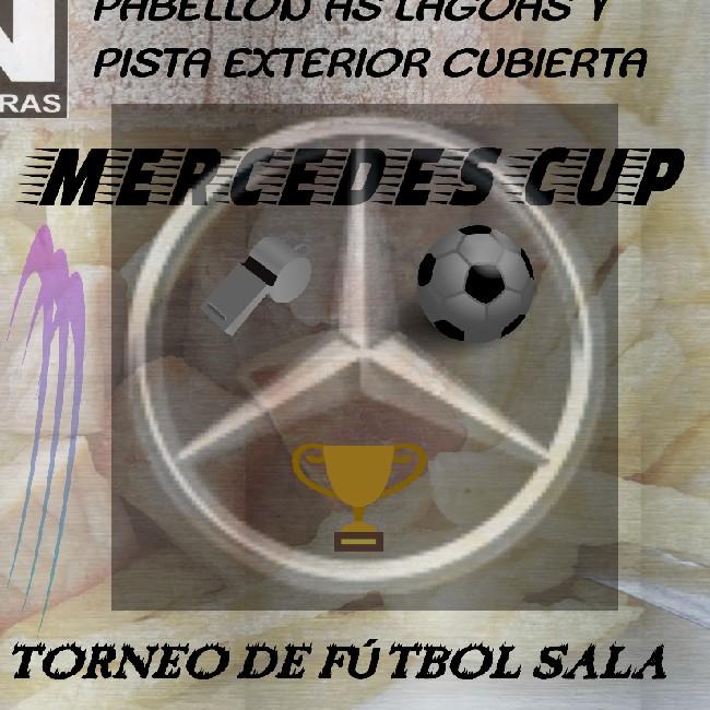 TORNEO