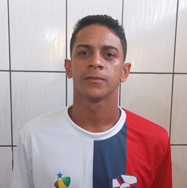 RUAN FIGUEIREDO LIMA