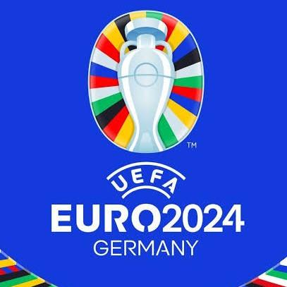 Euro 2024 Friendly Tournament