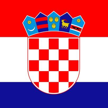 CROATIA