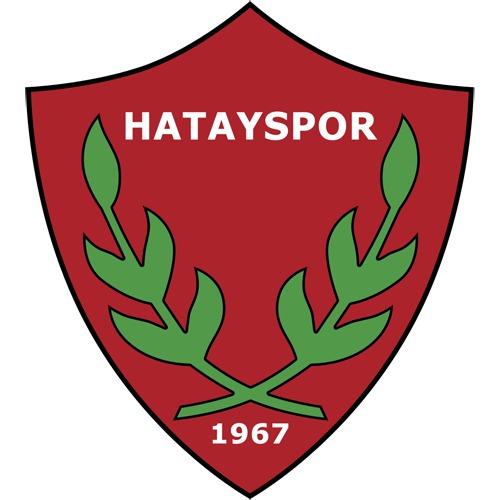 Hatayspor