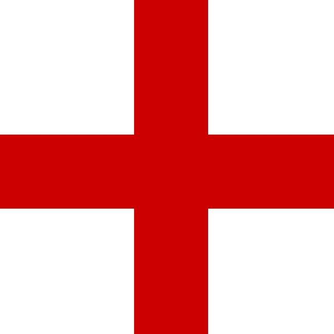 ENGLAND