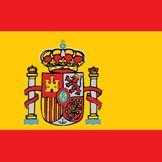 SPAIN